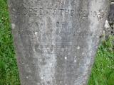image of grave number 425322